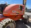 2017 JLG 600AJ Articulating Boom Lift