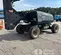 2017 JLG 800AJ Articulating Boom Lift