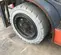 2014 Toyota 8FDU30 Forklift