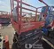 2019 Skyjack SJIII3219 Scissor Lift