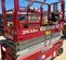 2018 MEC 2632SE Scissor Lift