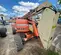 2017 JLG 600AJ Articulating Boom Lift