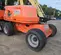 2018 JLG 660SJ Boom Lift