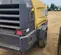 2021 Atlas Copco XATS 440 JD FT4 Air Compressor
