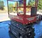 2018 Skyjack SJIII3219 Scissor Lift