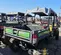 2021 John Deere XUV855M S4 Utility Vehicle