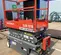 2019 Skyjack SJIII3219 Scissor Lift