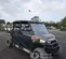 2022 Polaris PRO XD 4000D Utility Vehicle