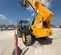 2019 JCB 510-56 Forklift