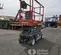 2020 Skyjack SJIII3219 Scissor Lift