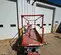 2018 Skyjack SJIII3226 Scissor Lift