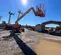 2020 JLG 660SJ Boom Lift