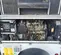 2022 Generac MLT4200IVF4 Portable Light Tower