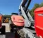 2018 Skyjack SJ82T Boom Lift