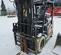 2019 Doosan G30P-7DF Warehouse Forklift