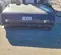 2023 ATI McMillen 21572M-0022 Attachment