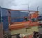2018 JLG 3246ES Scissor Lift