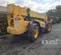 2019 JCB 512-56 S Forklift