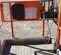 2019 Snorkel S2255BE Scissor Lift