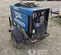 2021 Miller Welders BIG BLUE 400PRO Welder