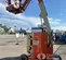 2014 JLG E300AJP Articulating Boom Lift
