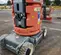 2018 Skyjack SJ30ARJE Articulating Boom Lift