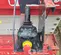 2017 MEC 4555SE Scissor Lift