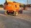 2020 JLG 660SJ Boom Lift