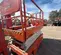 2019 Snorkel S4726E Scissor Lift