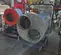 2022 Frost Fighter IDH400QR Indirect Fired Heater