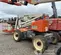 2019 Snorkel A46JRT Articulating Boom Lift