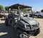 2022 Club Car XRT 1550 SE Utility Vehicle