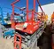 2018 Skyjack SJIII4632 Scissor Lift
