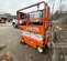 2019 Snorkel S3219E Scissor Lift