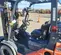 2019 Toyota 8FGU25 Warehouse Forklift