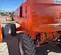2018 JLG 800S Boom Lift