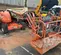2015 JLG 450AJ Articulating Boom Lift