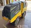 2022 BOMAG BMP8500 Double Drum Roller