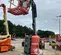 2018 Skyjack SJ30ARJE Articulating Boom Lift