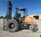 2019 Case 586H Forklift