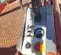 2017 Skyjack SJIII4740 Scissor Lift