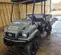 2019 Club Car CARRYALL 1500 Utility Vehicle