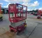 2017 MEC 1330SE Scissor Lift