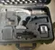 2019 Hytorc BTM-3000 Wrench