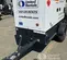 2022 Generac MDG25IF4CAN6 Diesel Generator