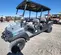 2019 Club Car CARRYALL 1700 Utility Vehicle