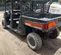 2022 Polaris PRO XD 4000D Utility Vehicle