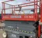 2015 Skyjack SJIII4632 Scissor Lift