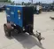 2020 Miller Welders BIG BLUE 500PRO Welder
