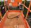 2017 JLG 3246ES Scissor Lift